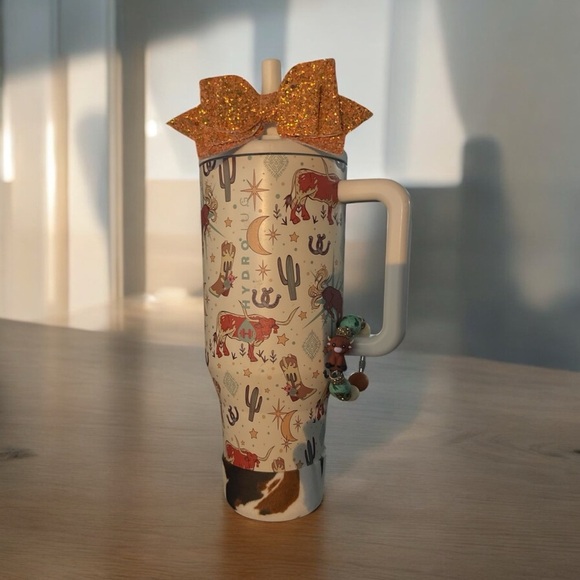 Cup accessories for Stanley and other handle cups - Picture 2 of 3